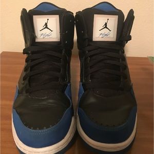 Jordan Sneakers